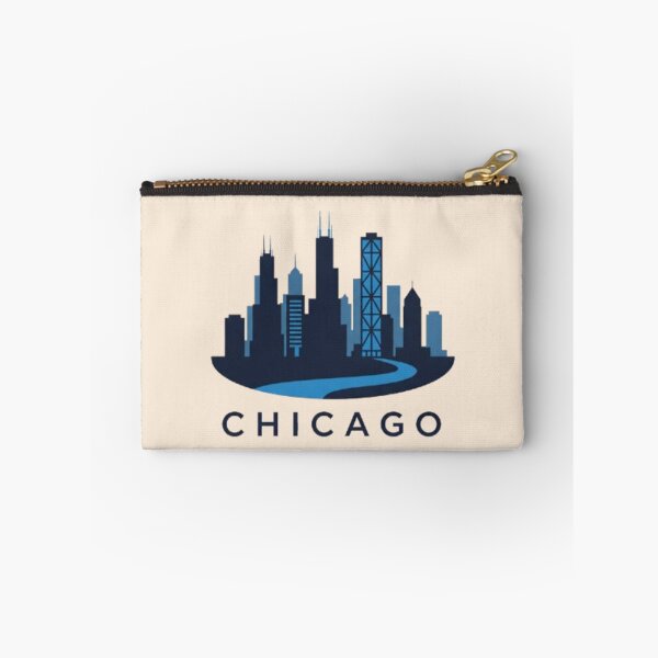 Item preview, Chicago designed and sold by Aise06.