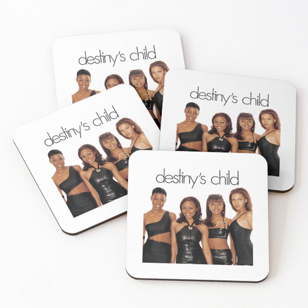 Item preview, Women Men Spedial Present Girls Kids Women Teens Gift designed and sold by GarthArmstr.