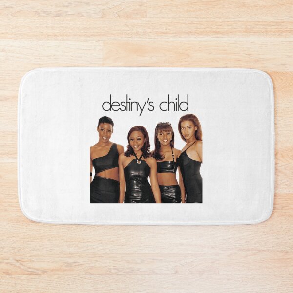 Item preview, Women Men Spedial Present Girls Kids Women Teens Gift designed and sold by GarthArmstr.
