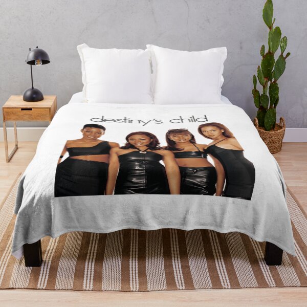 Item preview, Women Men Spedial Present Girls Kids Women Teens Gift designed and sold by GarthArmstr.