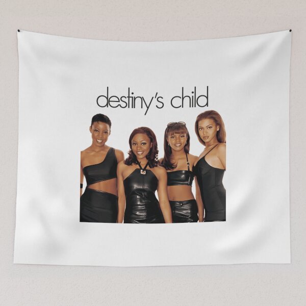 Item preview, Women Men Spedial Present Girls Kids Women Teens Gift designed and sold by GarthArmstr.
