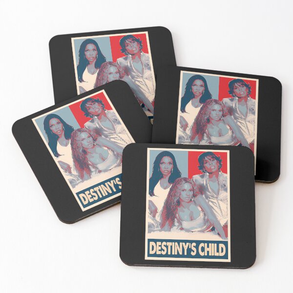 Item preview, Day Gift For My Favorite People Albums Through The Years designed and sold by GarthArmstr.