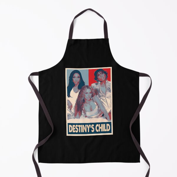 Item preview, Day Gift For My Favorite People Albums Through The Years designed and sold by GarthArmstr.