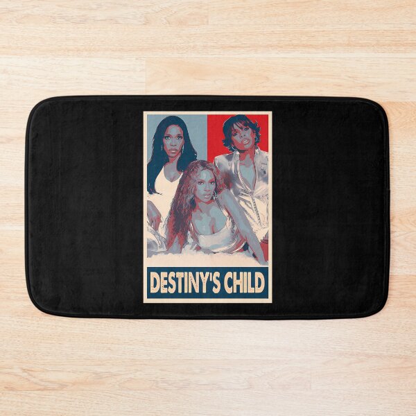 Item preview, Day Gift For My Favorite People Albums Through The Years designed and sold by GarthArmstr.