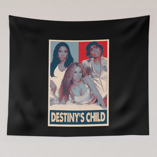 Item preview, Day Gift For My Favorite People Albums Through The Years designed and sold by GarthArmstr.