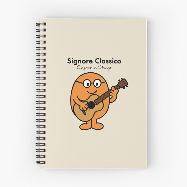 Item preview, MR CLASSICAL designed and sold by The Unique Geek.