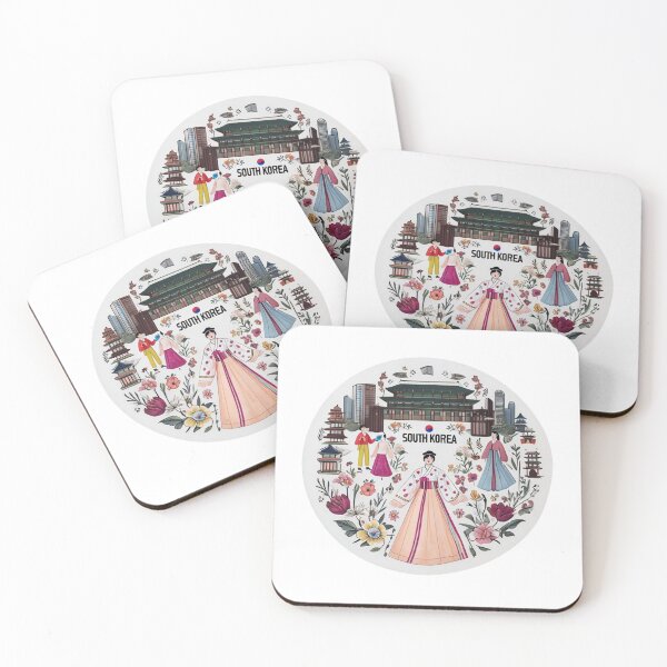 Item preview, South Korea designed and sold by Aise06.