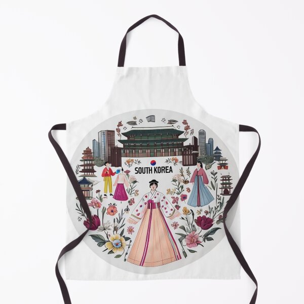 Item preview, South Korea designed and sold by Aise06.