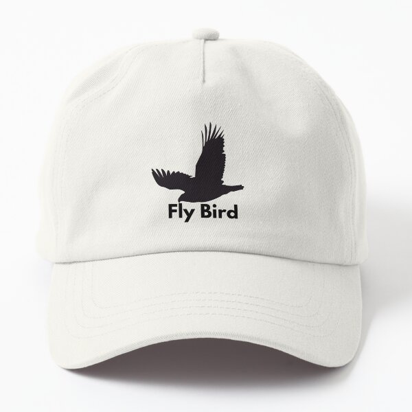 Item preview, flying bird classic tshirt designed and sold by anandsiva2703.