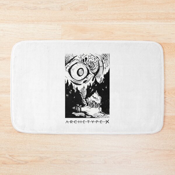 Item preview, Funny Gifts For Believe In Angels Funny Graphic Gift designed and sold by GarthArmstr.