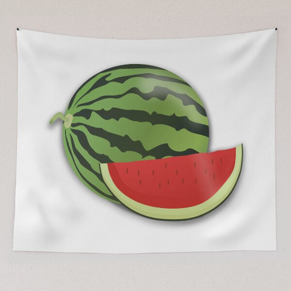 Item preview, Food n Fruit - SWSG   4 designed and sold by MyStickersCove.