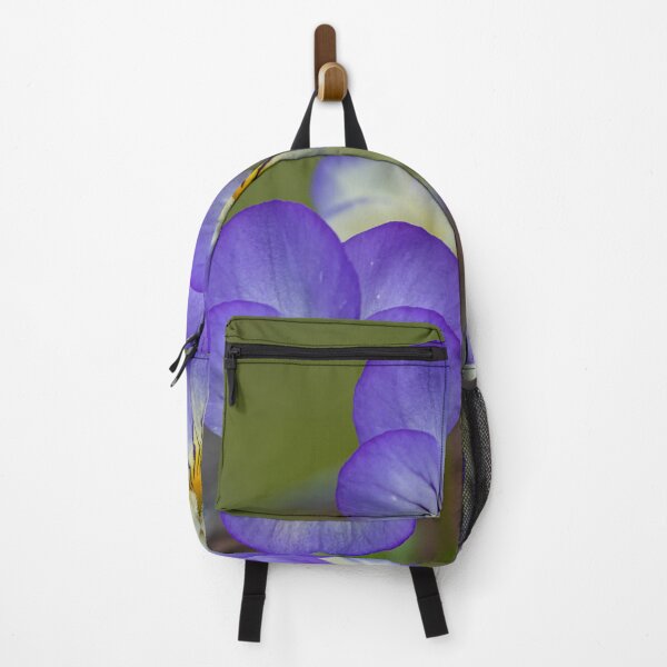 Item preview, Violets designed and sold by Veikko  Suikkanen.