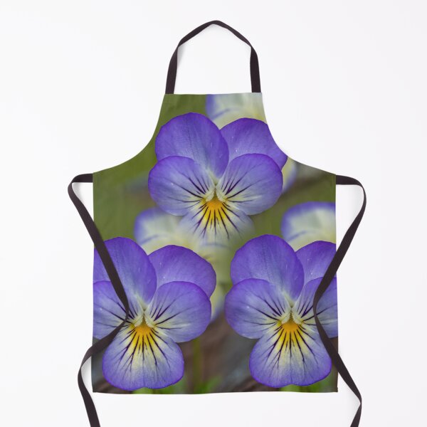 Item preview, Violets designed and sold by Veikko Suikkanen.