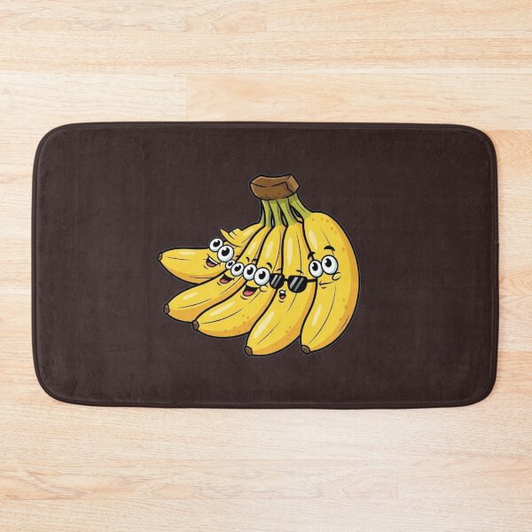 Item preview, Fruit lover in your life  designed and sold by ARTFULDSIGN.