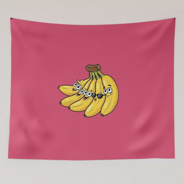 Item preview, Fruit lover in your life  designed and sold by ARTFULDSIGN.