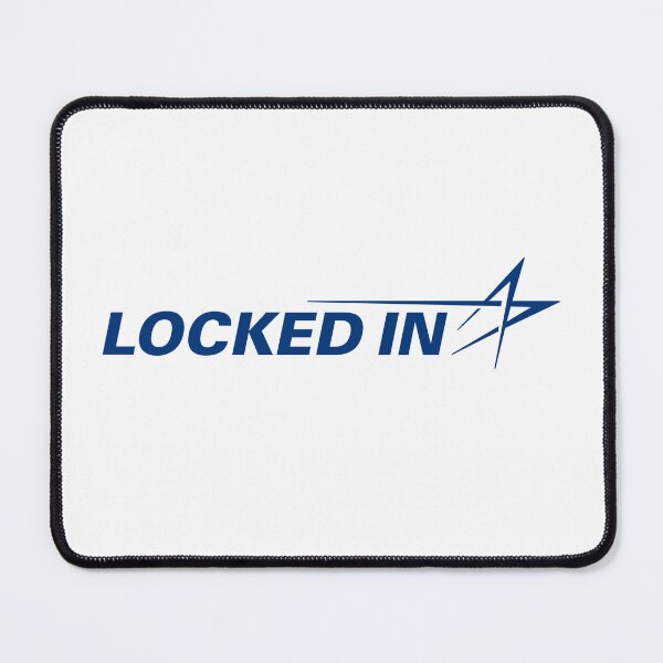 Item preview, locked in designed and sold by yvotyArt.