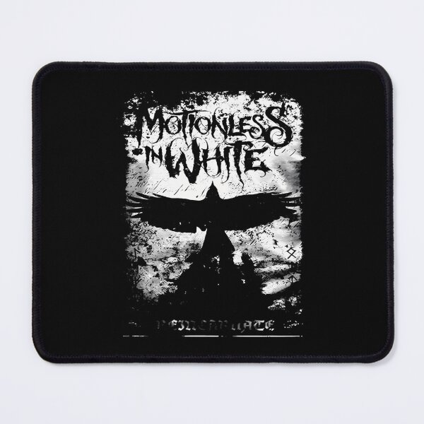 Item preview, What An Awesome Will You Please Stand Cute Gift Music Retro designed and sold by GarthArmstr.