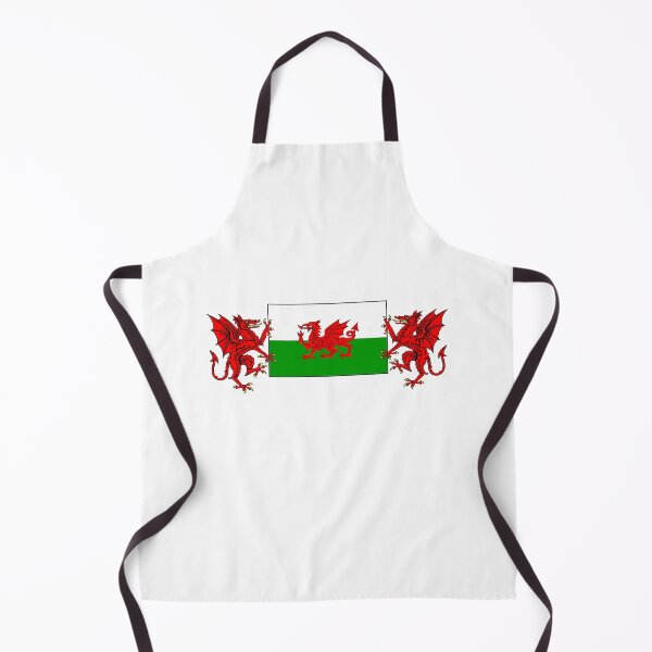 Item preview, Cymru am Byth designed and sold by Murph's Images.