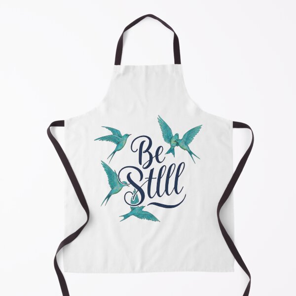 Item preview, be still be cool birds classic tshirt designed and sold by anandsiva2703.