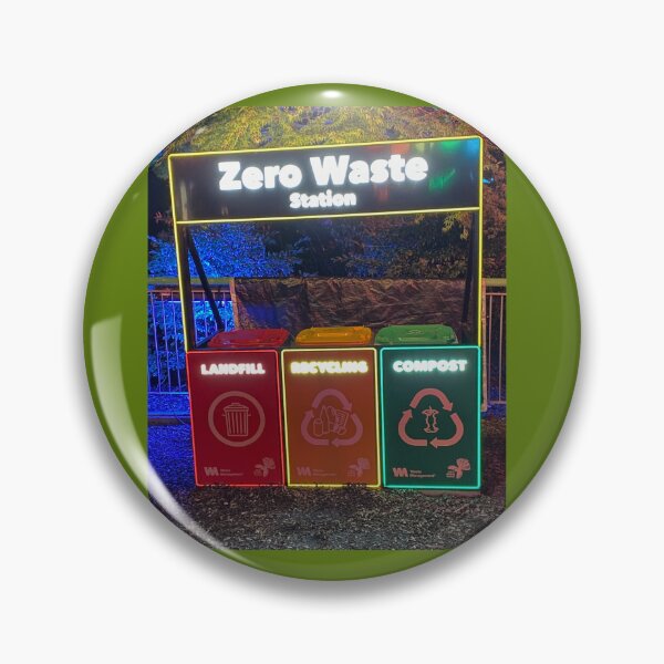 Item preview, Save the Environment  designed and sold by Dezza2022.