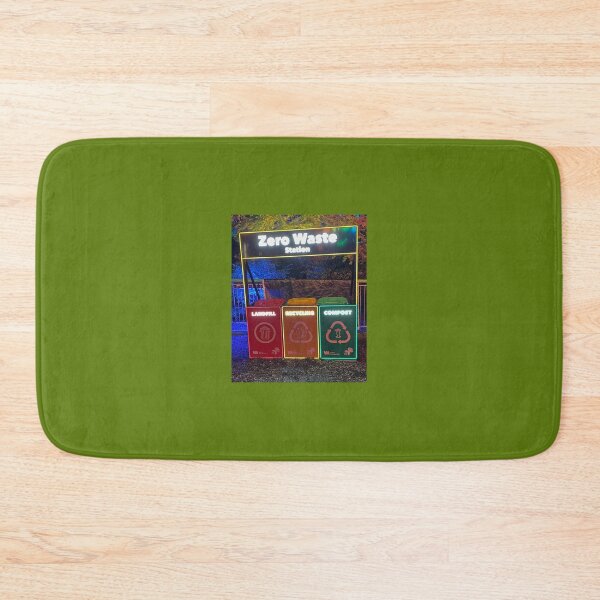 Item preview, Save the Environment  designed and sold by Dezza2022.