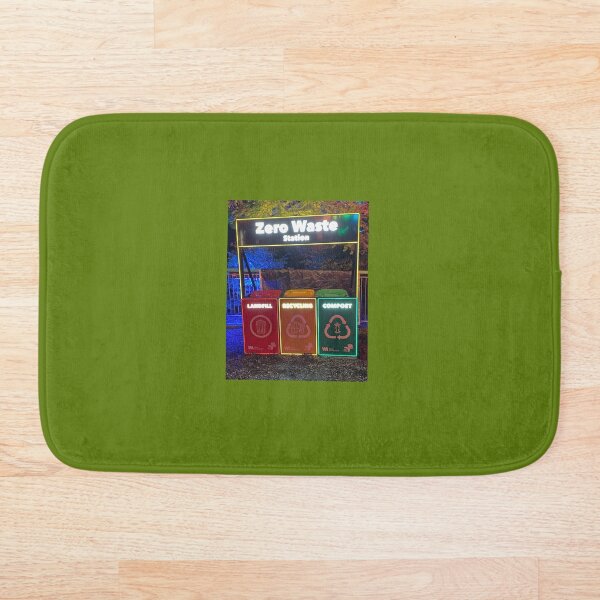 Item preview, Save the Environment  designed and sold by Dezza2022.