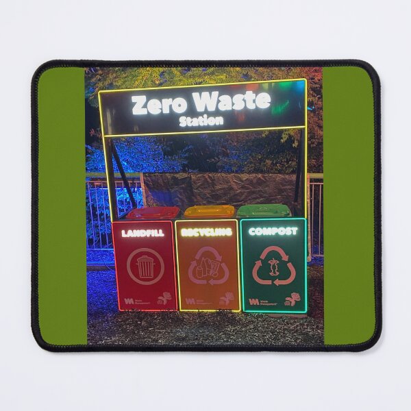 Item preview, Save the Environment designed and sold by Dezza2022.