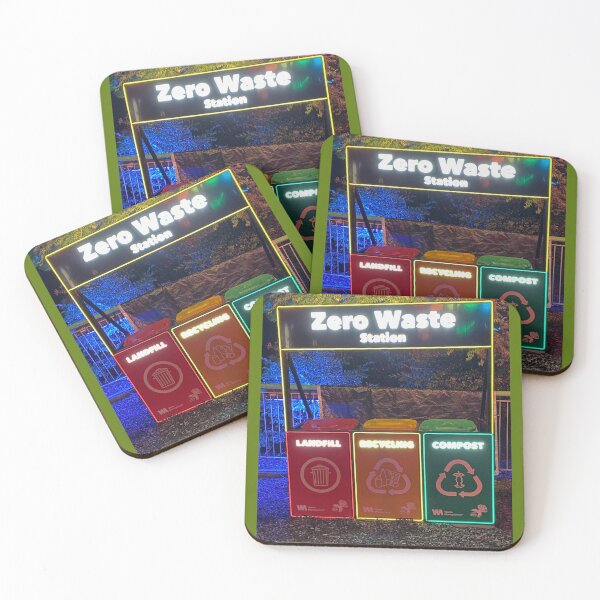 Item preview, Save the Environment  designed and sold by Dezza2022.