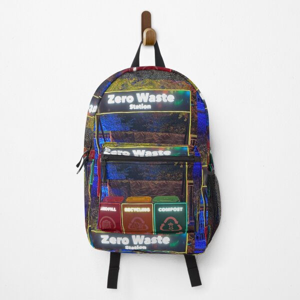 Item preview, Save the Environment designed and sold by Dezza2022.