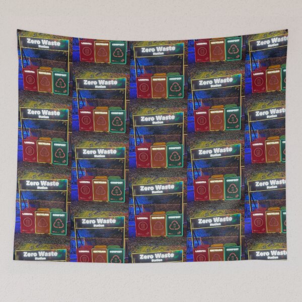 Item preview, Save the Environment  designed and sold by Dezza2022.
