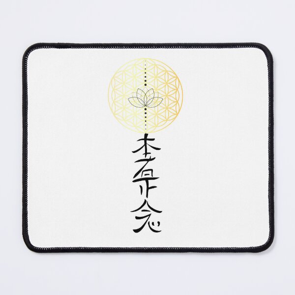 Item preview, Reiki symbol designed and sold by whatthefoxsays.