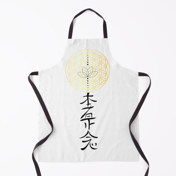 Item preview, Reiki symbol designed and sold by whatthefoxsays.