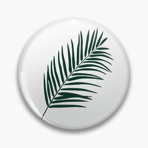Item preview, Palm leaves. Tropical Leaves, Beach Party. Summer. Botanical texture, jungle, exotic designed and sold by CHERRY--SHOP.