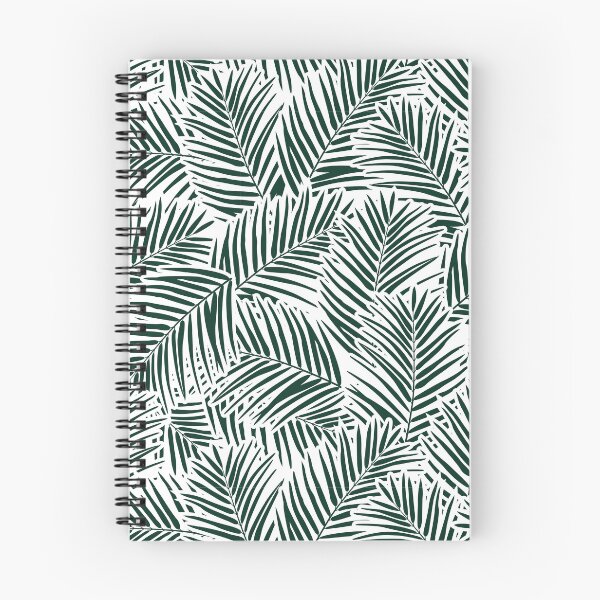Item preview, Palm leaves. Tropical Leaves, Beach Party. Summer. Botanical texture, jungle, exotic designed and sold by CHERRY--SHOP.