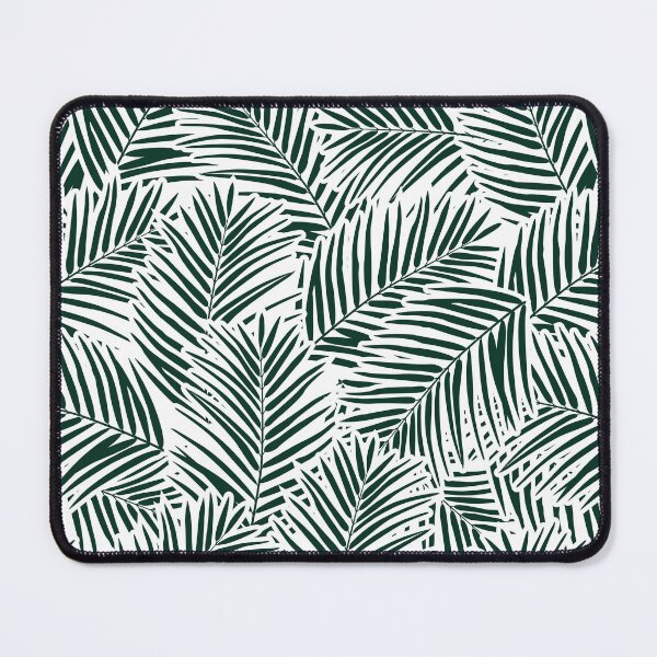 Item preview, Palm leaves. Tropical Leaves, Beach Party. Summer. Botanical texture, jungle, exotic designed and sold by CHERRY--SHOP.