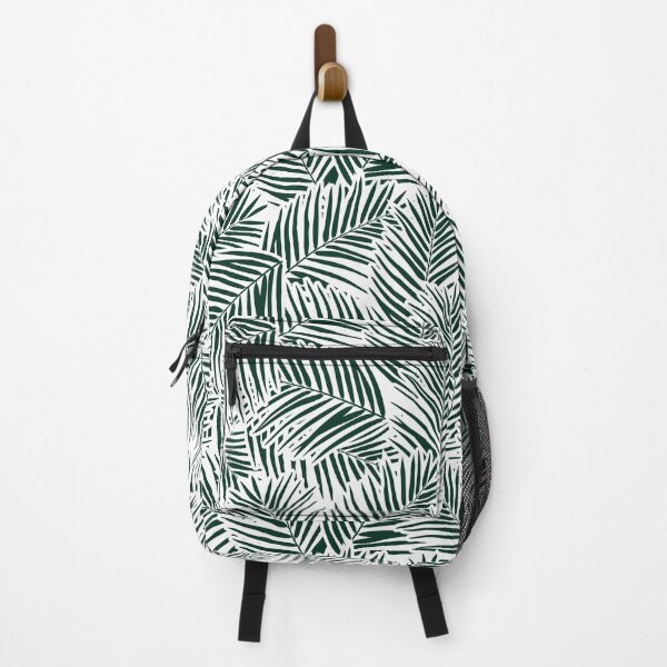 Item preview, Palm leaves. Tropical Leaves, Beach Party. Summer. Botanical texture, jungle, exotic designed and sold by CHERRY--SHOP.