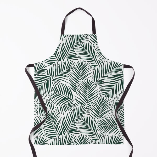 Item preview, Palm leaves. Tropical Leaves, Beach Party. Summer. Botanical texture, jungle, exotic designed and sold by CHERRY--SHOP.