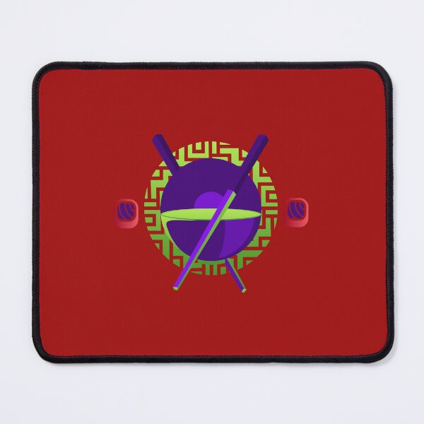 Item preview, Sponsor Icon designed and sold by Versaries Sushi & Ramen.