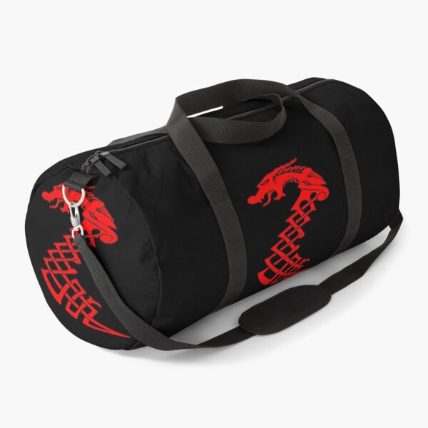 Item preview, Red Dragon designed and sold by Murph's Images.