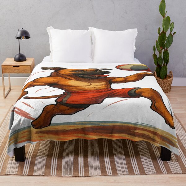 Item preview, Gryf Playing Beach Volleyball – Summer Power! designed and sold by GryfStyle.