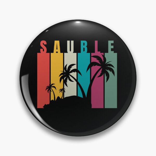 Item preview, Sauble beach ontario canada designed and sold by sydney-syder.