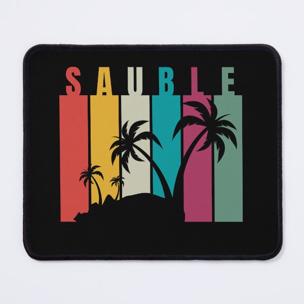 Item preview, Sauble beach ontario canada designed and sold by sydney-syder.
