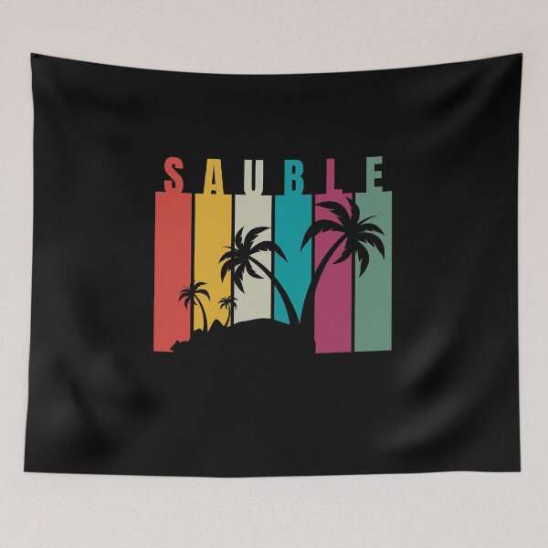 Item preview, Sauble beach ontario canada designed and sold by sydney-syder.