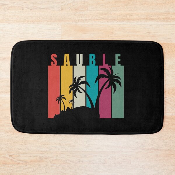 Item preview, Sauble beach ontario canada designed and sold by sydney-syder.