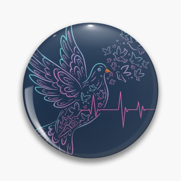 Item preview, humming birds with child classic tshirt designed and sold by anandsiva2703.