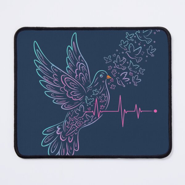 Item preview, humming birds with child classic tshirt designed and sold by anandsiva2703.