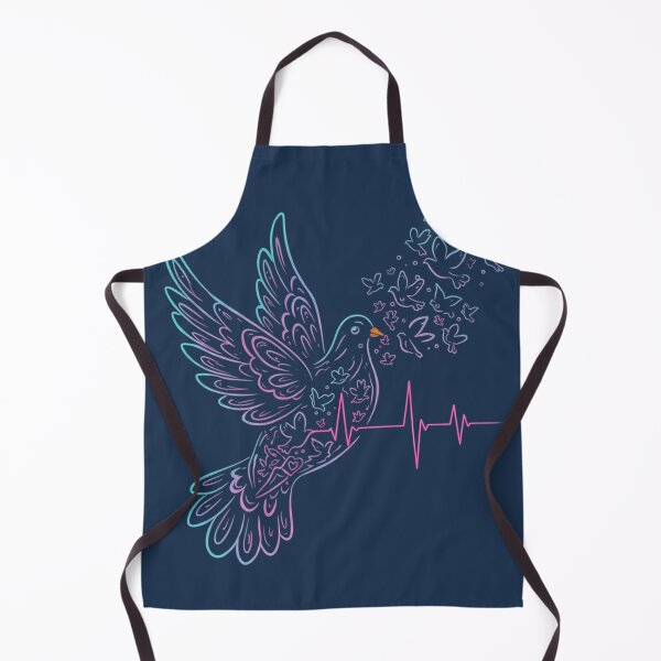 Item preview, humming birds with child classic tshirt designed and sold by anandsiva2703.