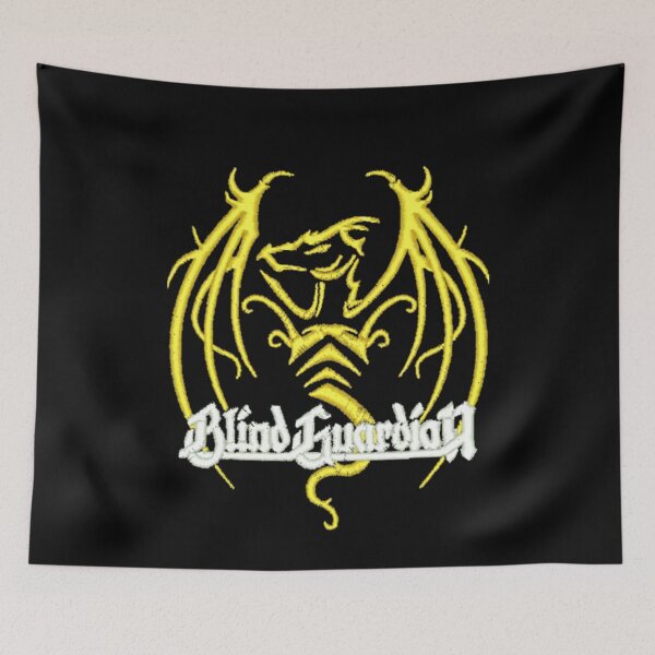 Item preview, What An Awesome Just Wanna Make Your Day Family Matching Halloween designed and sold by GarthArmstr.