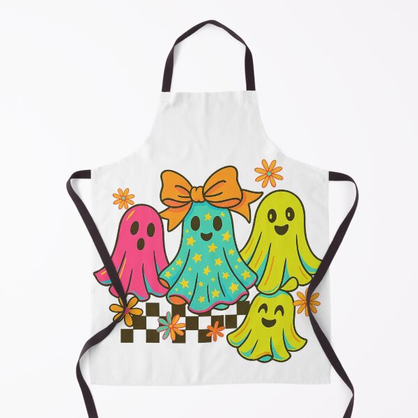 Item preview, Halloween ghost neon png｜halloween neon ghost png, autmn png｜falloween png｜pink ghost png, fall boho png｜hello pumpkin png｜floral halloween designed and sold by PixelBlooming.