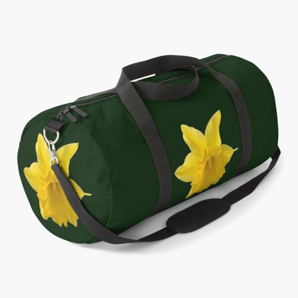 Item preview, Daffodil designed and sold by Murph's Images.